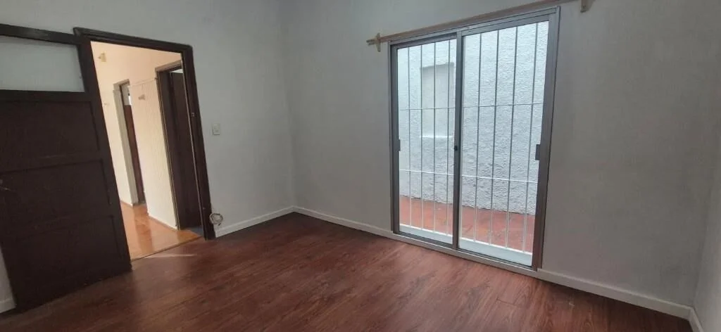 Casa en Parque Batlle, propiedad 298481 -Imagen 7