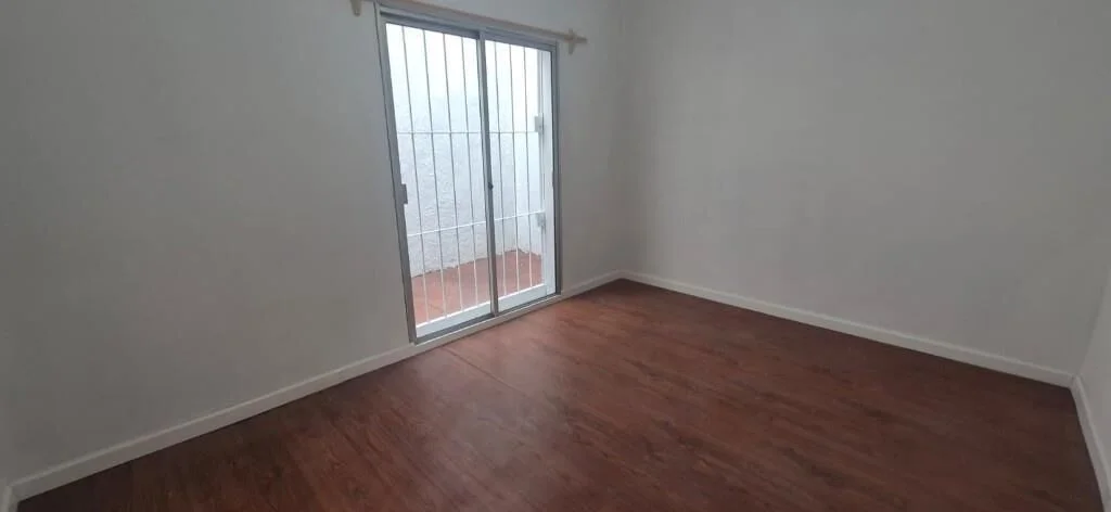 Casa en Parque Batlle, propiedad 298481 -Imagen 8