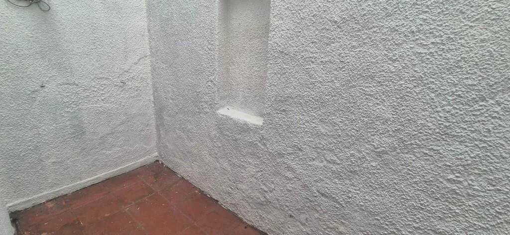 Casa en Parque Batlle, propiedad 298481 -Imagen 9