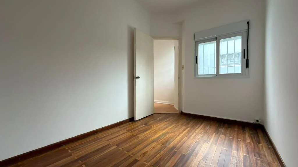Casa en Parque Batlle, propiedad 298568 -Imagen 10