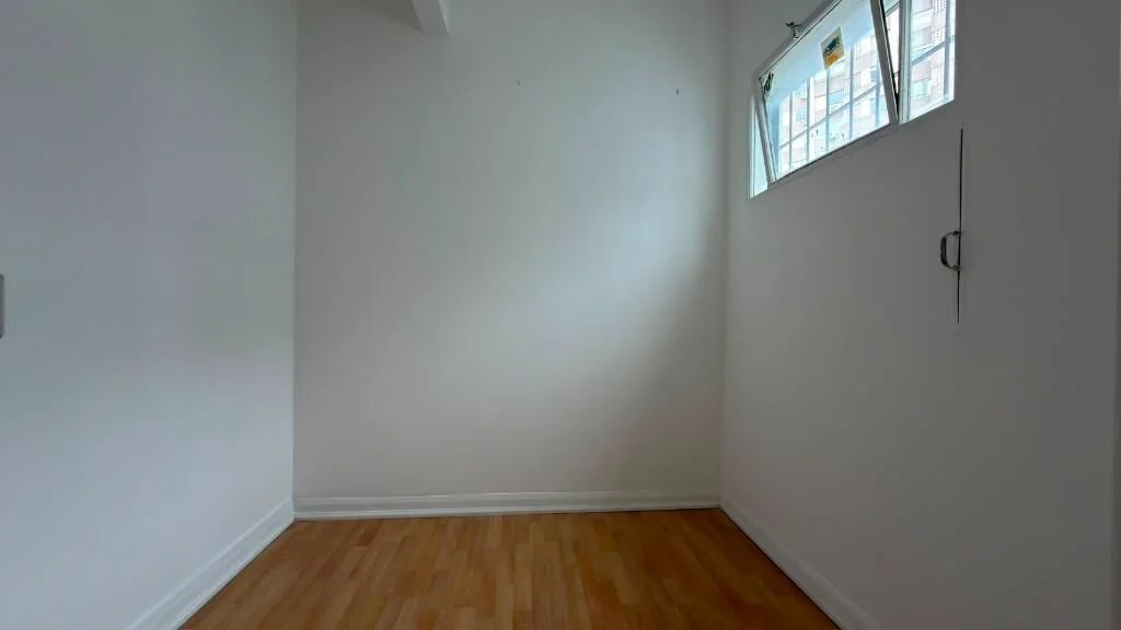 Casa en Parque Batlle, propiedad 298568 -Imagen 11