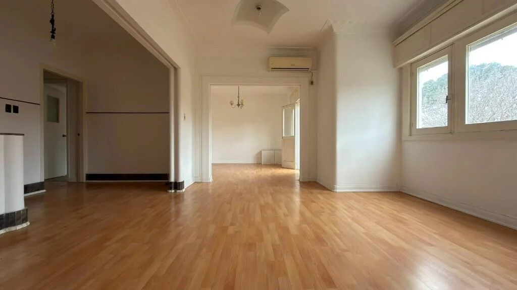 Casa en Parque Batlle, propiedad 298568 -Imagen 2