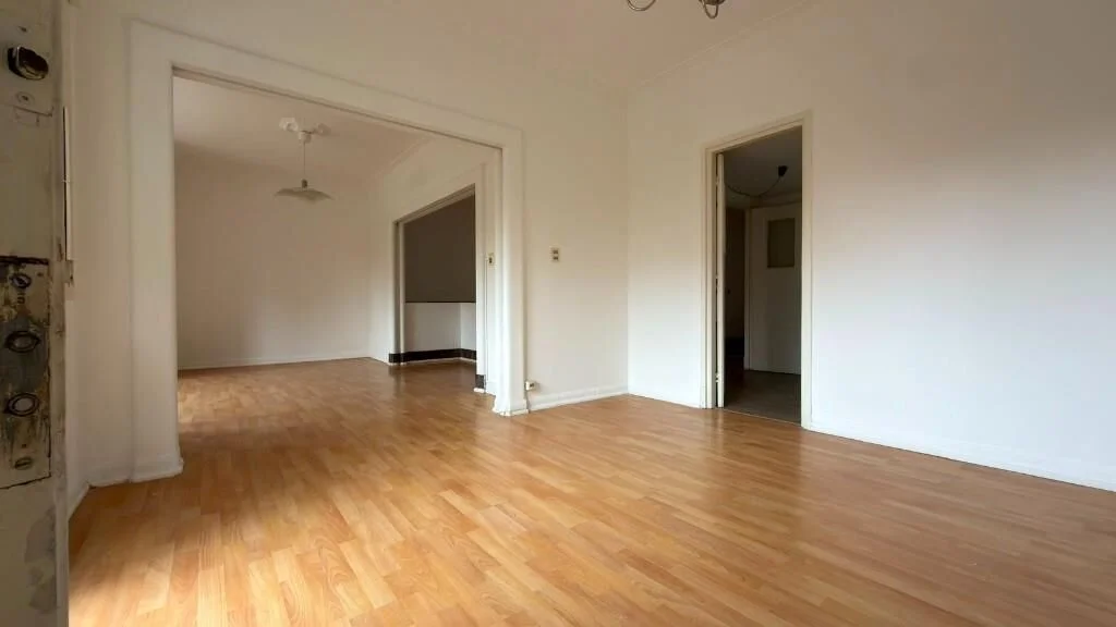 Casa en Parque Batlle, propiedad 298568 -Imagen 3