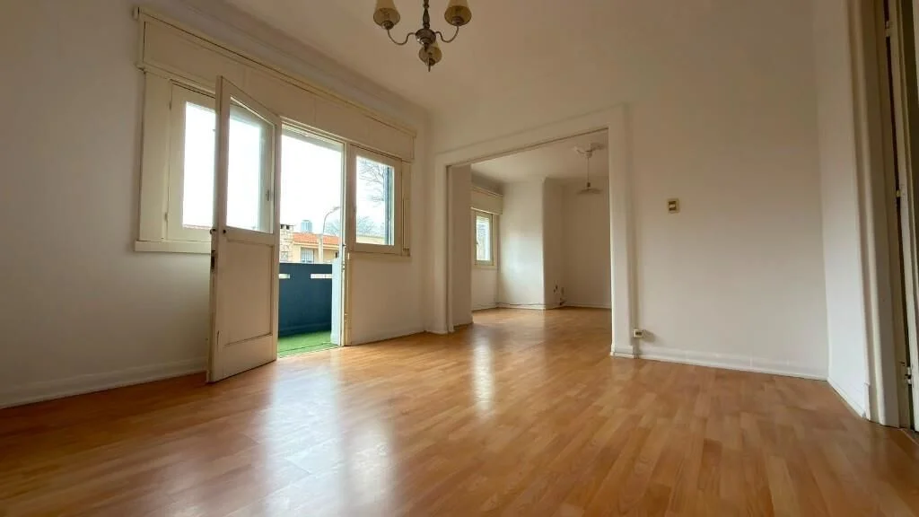 Casa en Parque Batlle, propiedad 298568 -Imagen 4