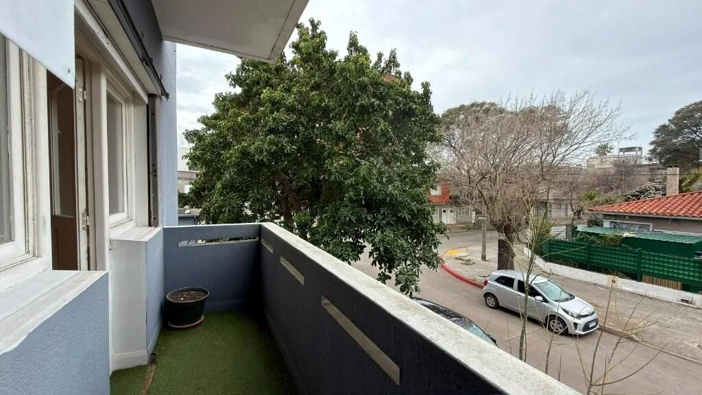 Casa en Parque Batlle, propiedad 298568 -Imagen 5