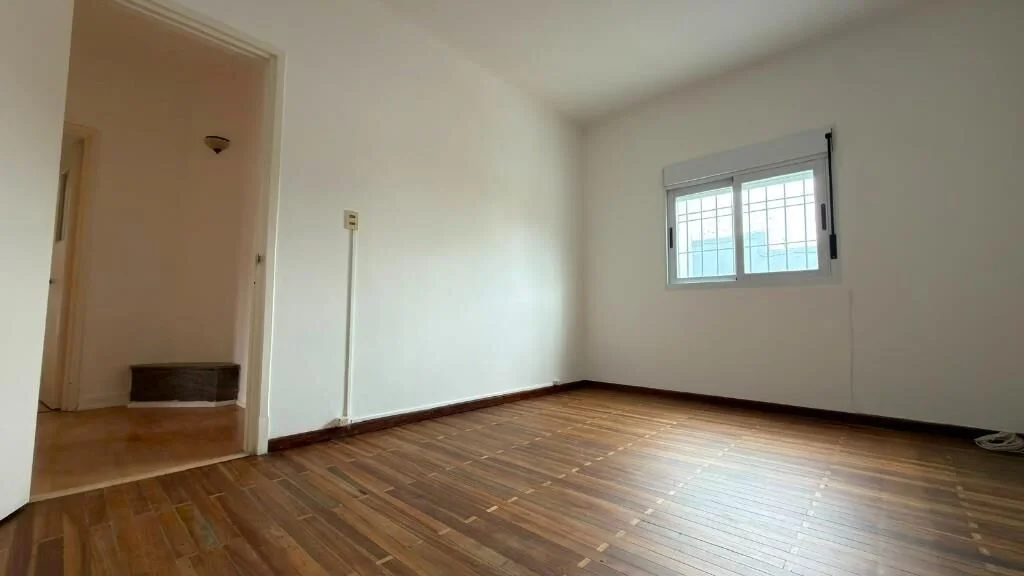 Casa en Parque Batlle, propiedad 298568 -Imagen 6