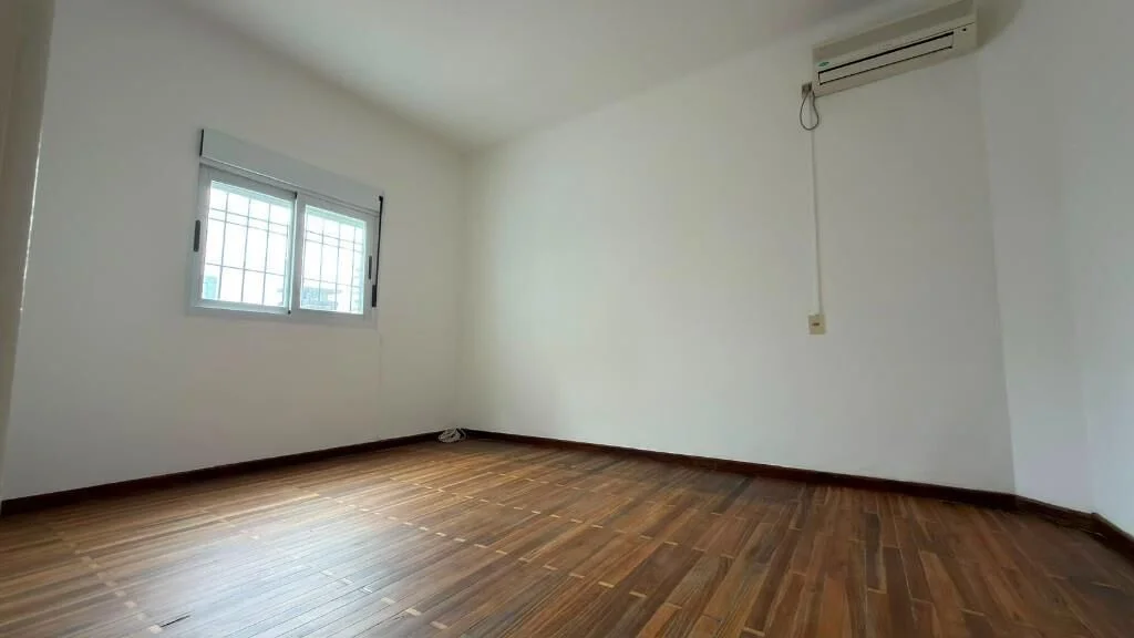 Casa en Parque Batlle, propiedad 298568 -Imagen 7
