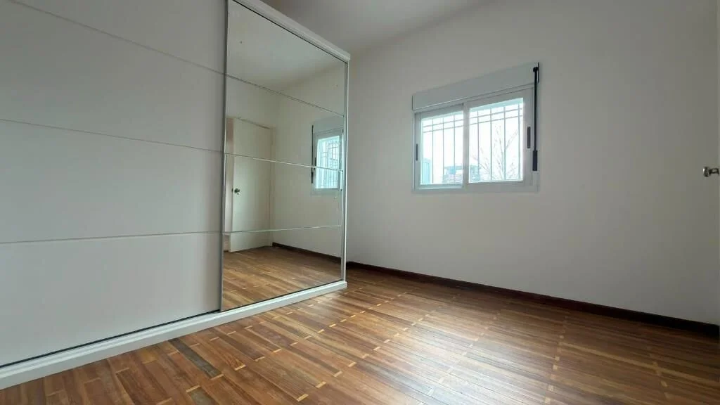 Casa en Parque Batlle, propiedad 298568 -Imagen 8