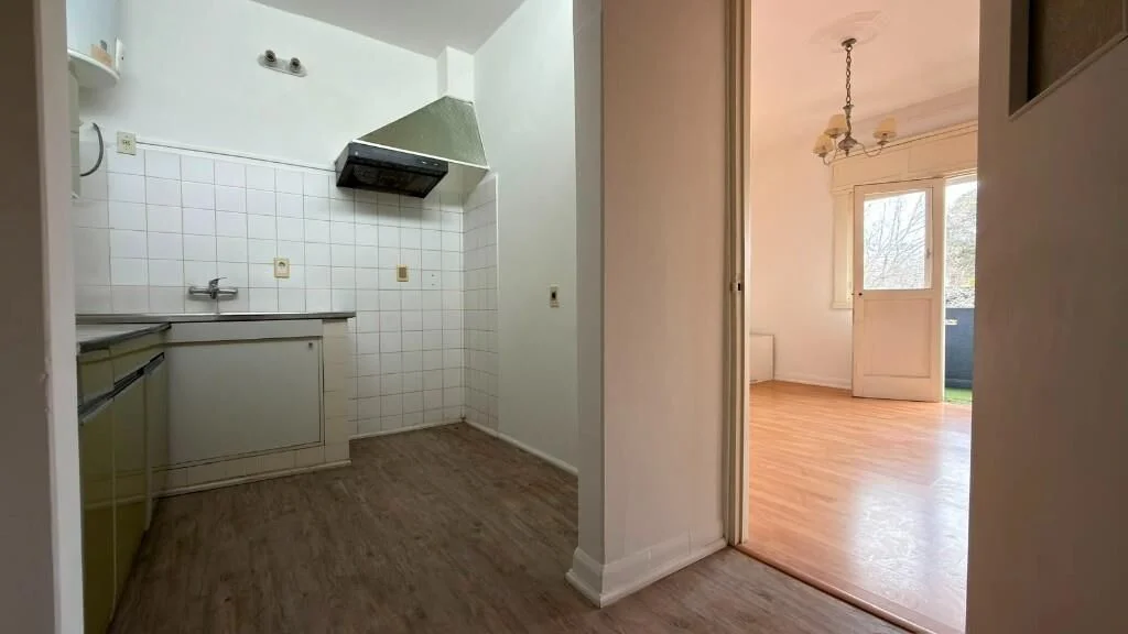 Casa en Parque Batlle, propiedad 298568 -Imagen 9