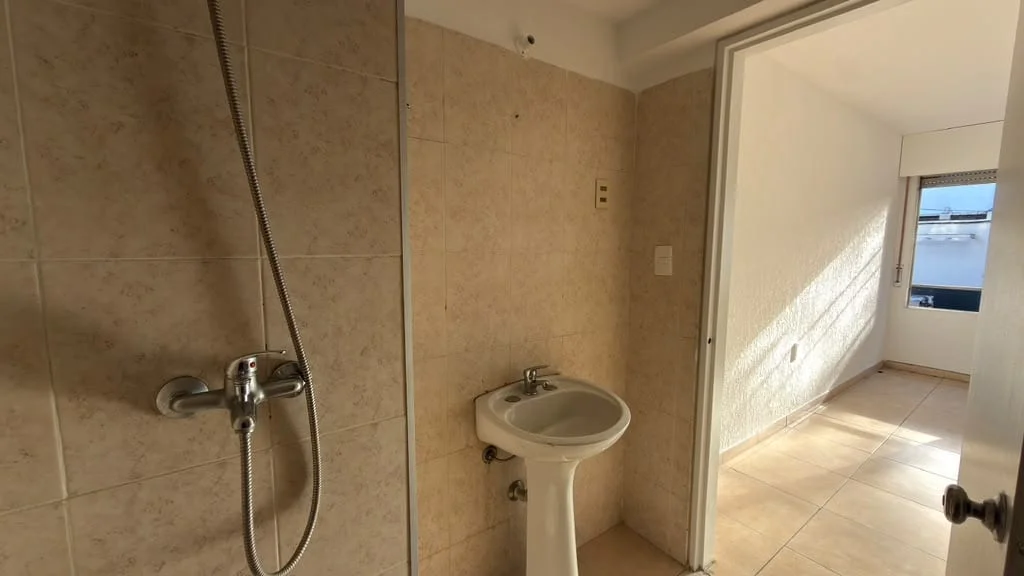 Apartamento en Cordón, propiedad 299109 -Imagen 10