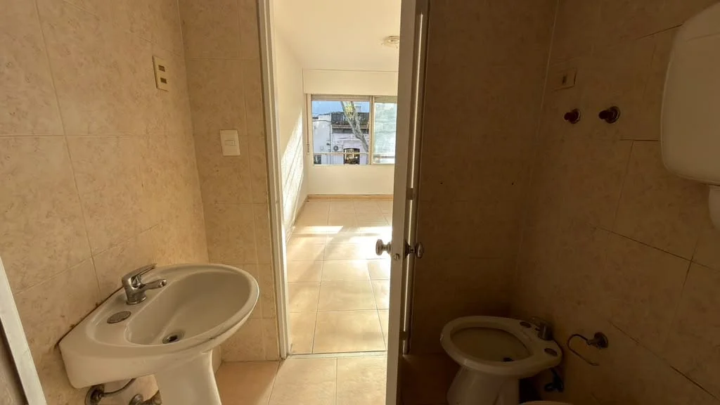 Apartamento en Cordón, propiedad 299109 -Imagen 11