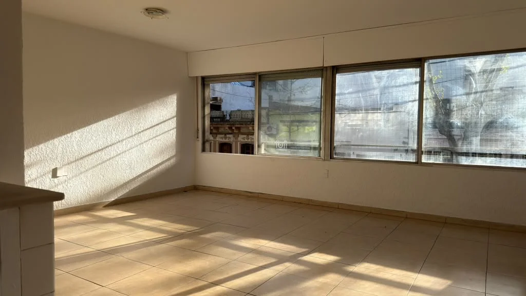 Apartamento en Cordón, propiedad 299109 -Imagen 12