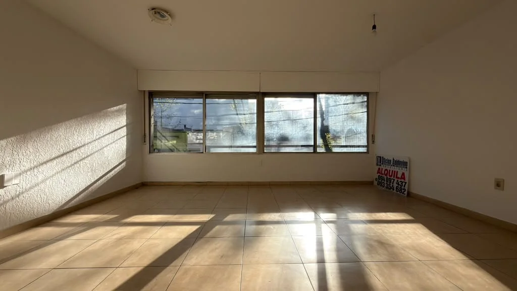 Apartamento en Cordón, propiedad 299109 -Imagen 4