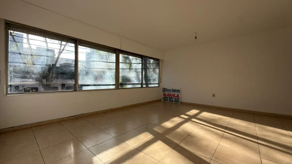 Apartamento en Cordón, propiedad 299109 -Imagen 5