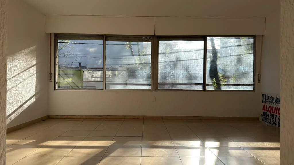 Apartamento en Cordón, propiedad 299109 -Imagen 6