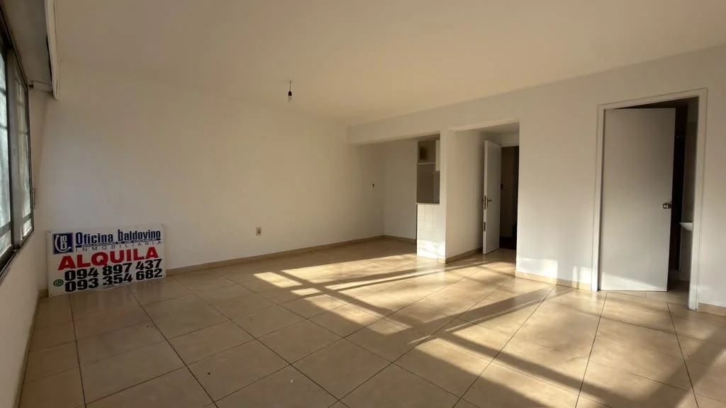 Apartamento en Cordón, propiedad 299109 -Imagen 7