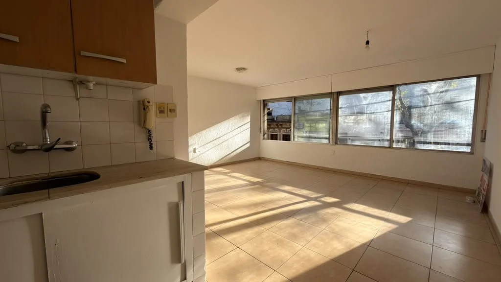 Apartamento en Cordón, propiedad 299109 -Imagen 8
