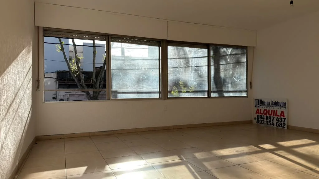 Apartamento en Cordón, propiedad 299109 -Imagen 9