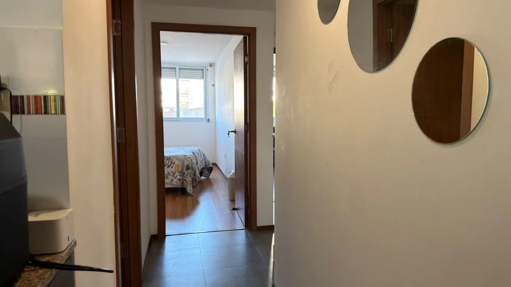 Apartamento en La Blanqueada, propiedad 299589 -Imagen 12