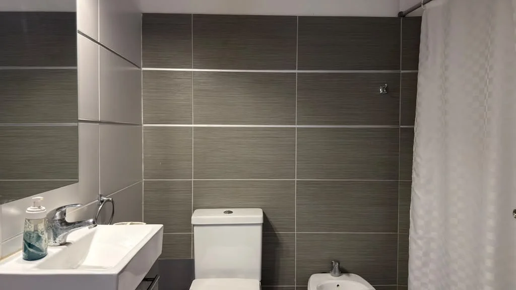 Apartamento en La Blanqueada, propiedad 299589 -Imagen 13