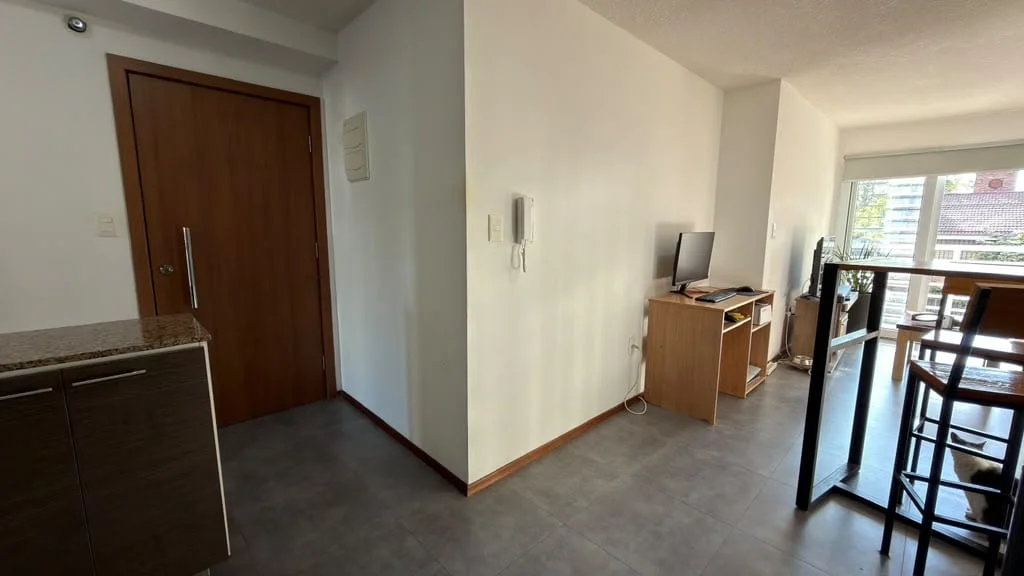 Apartamento en La Blanqueada, propiedad 299589 -Imagen 14