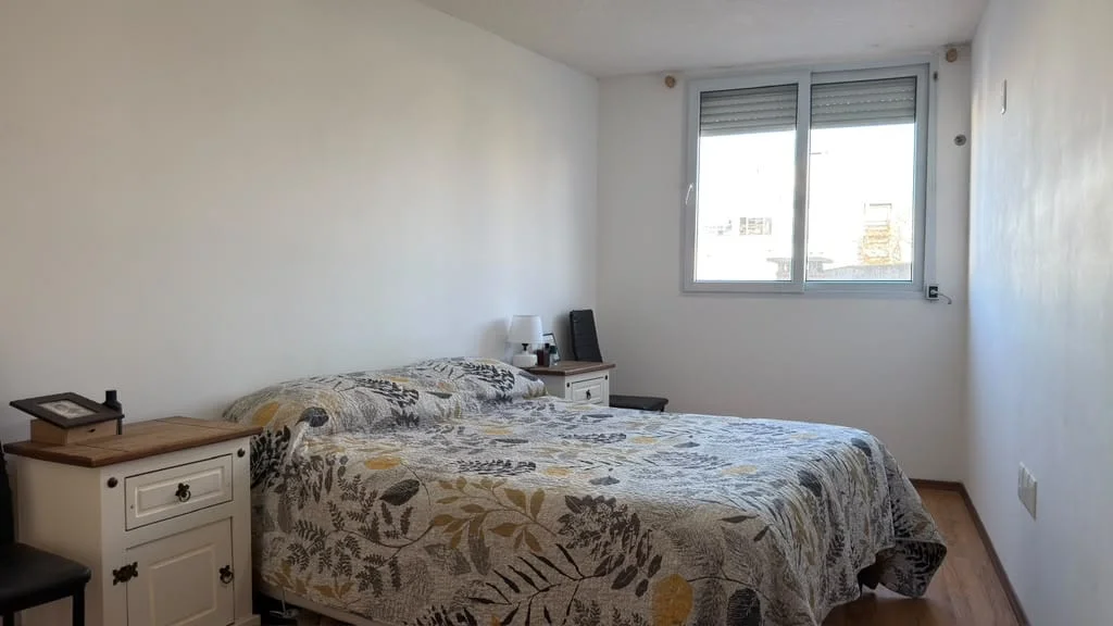 Apartamento en La Blanqueada, propiedad 299589 -Imagen 15
