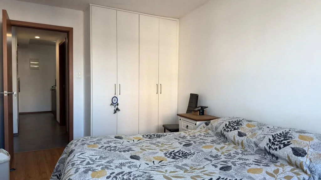 Apartamento en La Blanqueada, propiedad 299589 -Imagen 16