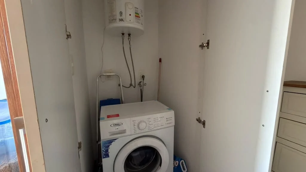 Apartamento en La Blanqueada, propiedad 299589 -Imagen 18