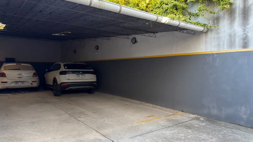 Apartamento en La Blanqueada, propiedad 299589 -Imagen 20