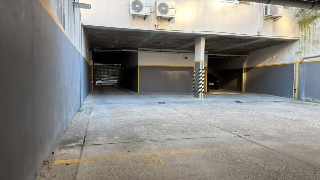 Apartamento en La Blanqueada, propiedad 299589 -Imagen 21