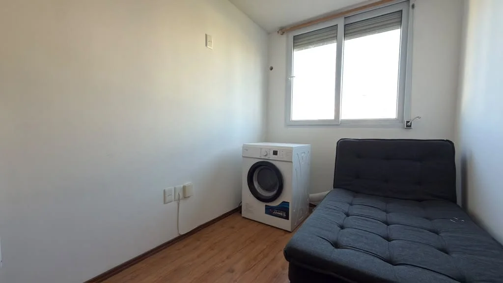 Apartamento en La Blanqueada, propiedad 299589 -Imagen 22