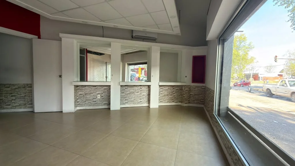 Local en Peñarol, propiedad 299626 -Imagen 10