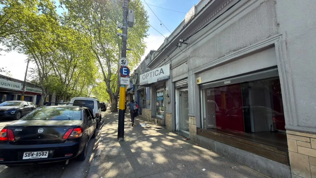 Local en Peñarol, propiedad 299626 -Imagen 11