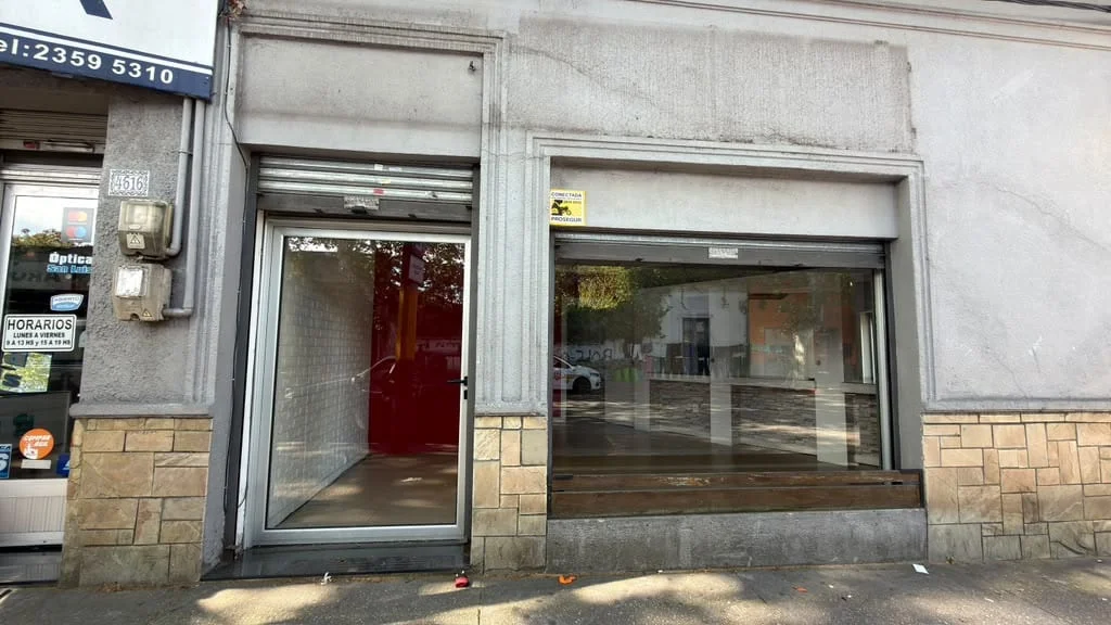 Local en Peñarol, propiedad 299626 -Imagen 12