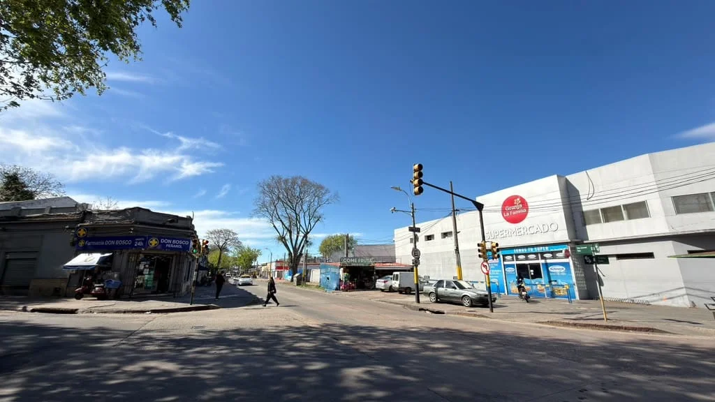 Local en Peñarol, propiedad 299626 -Imagen 13