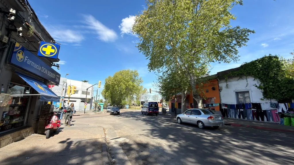 Local en Peñarol, propiedad 299626 -Imagen 15