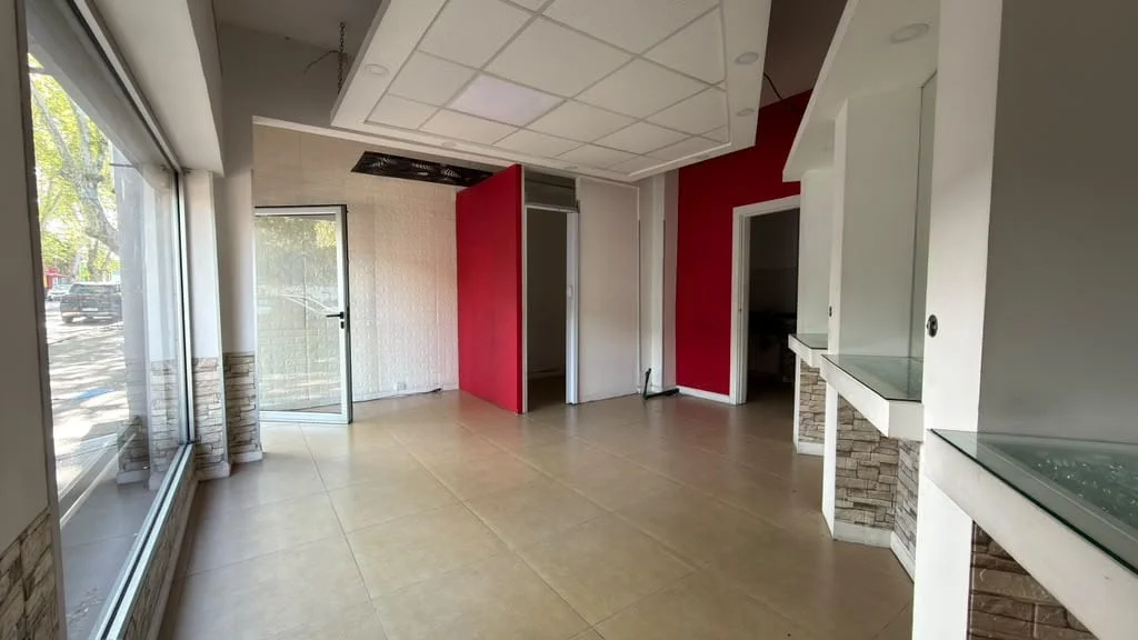 Local en Peñarol, propiedad 299626 -Imagen 16