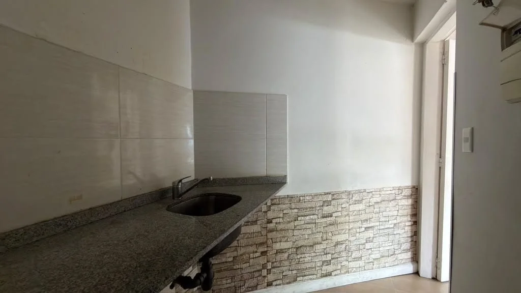 Local en Peñarol, propiedad 299626 -Imagen 2