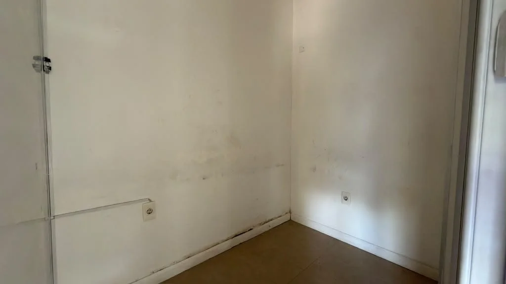 Local en Peñarol, propiedad 299626 -Imagen 5