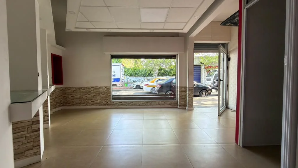 Local en Peñarol, propiedad 299626 -Imagen 6