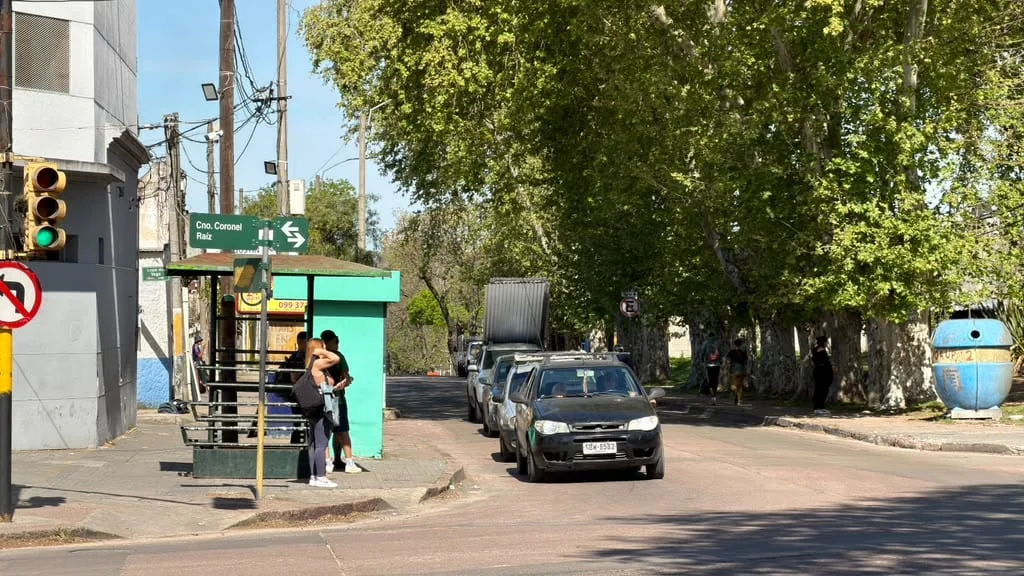 Local en Peñarol, propiedad 299626 -Imagen 7