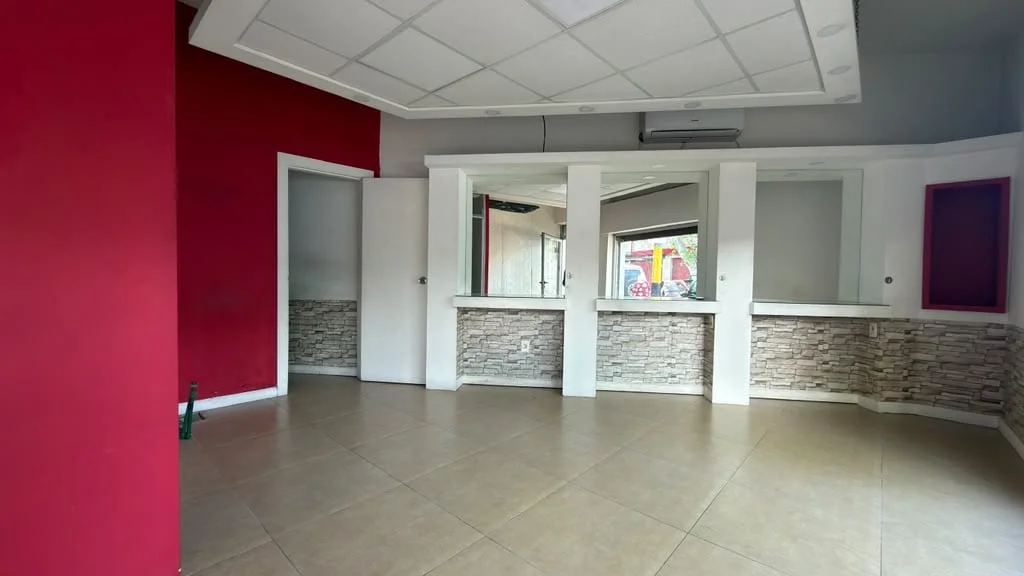 Local en Peñarol, propiedad 299626 -Imagen 8