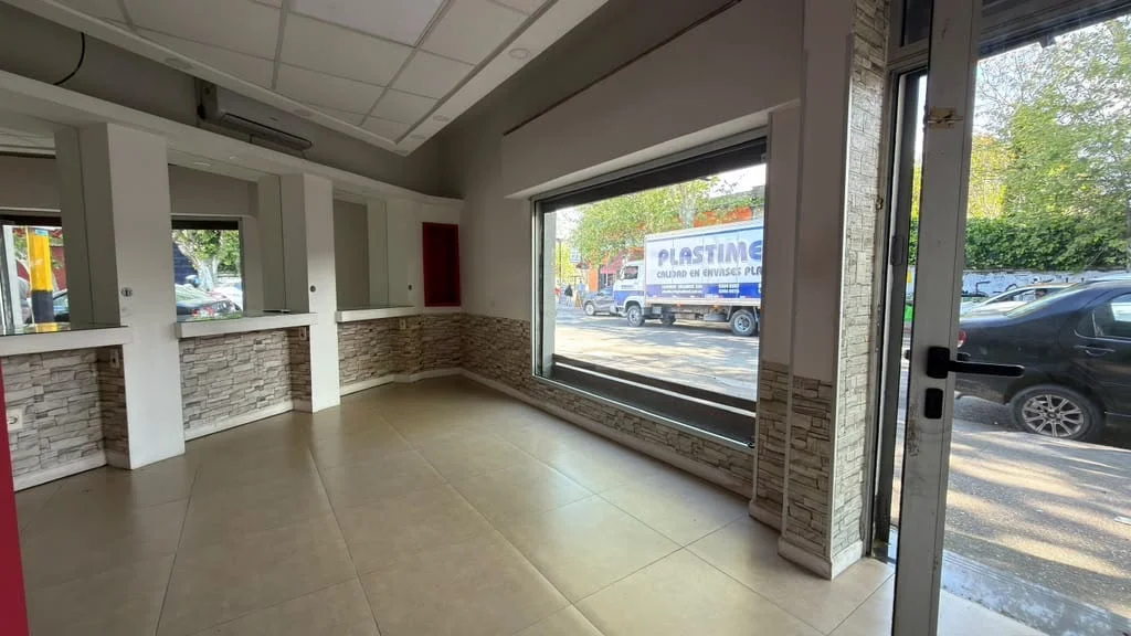 Local en Peñarol, propiedad 299626 -Imagen 9