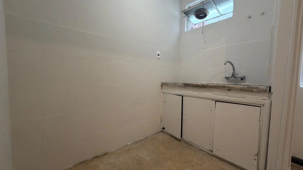 Apartamento en Tres Cruces, propiedad 301132 -Imagen 10