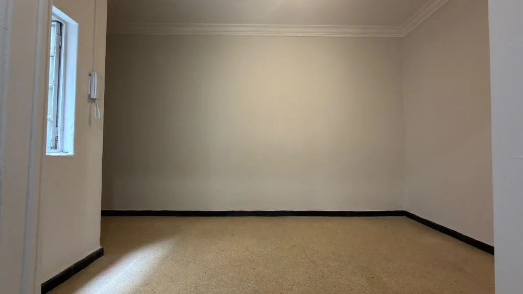 Apartamento en Tres Cruces, propiedad 301132 -Imagen 11