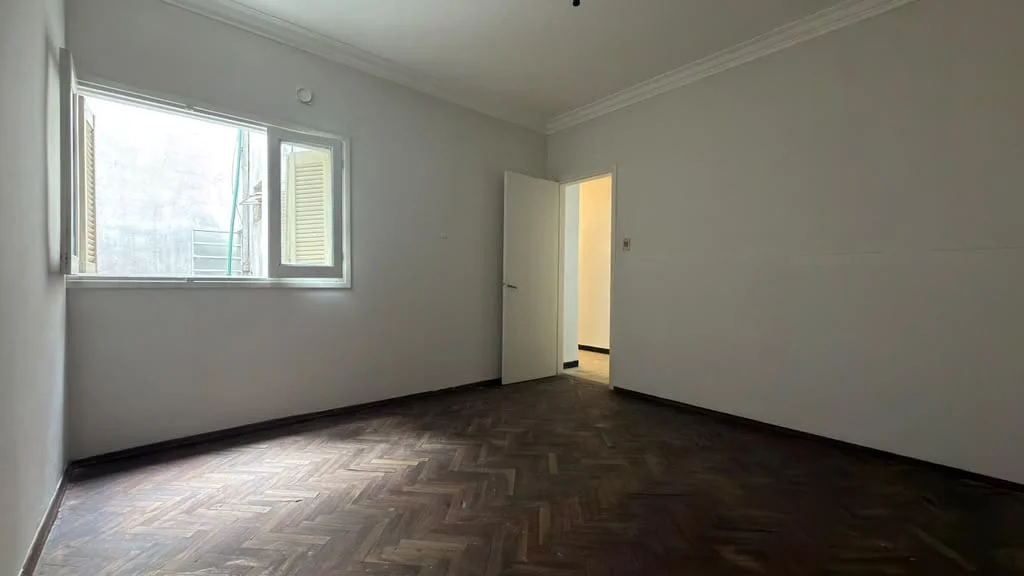 Apartamento en Tres Cruces, propiedad 301132 -Imagen 12