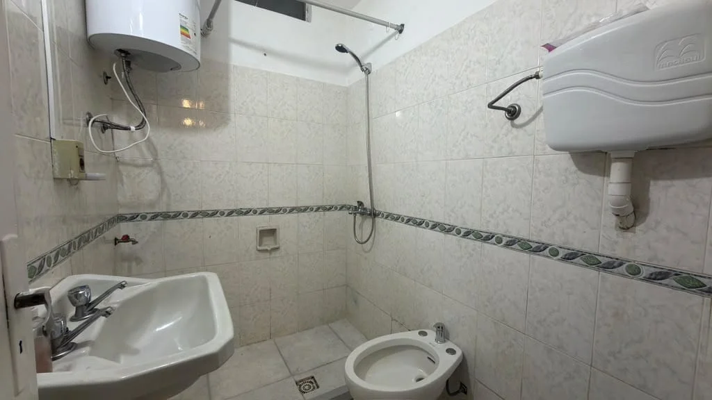 Apartamento en Tres Cruces, propiedad 301132 -Imagen 14