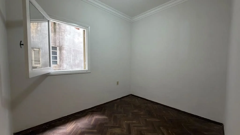 Apartamento en Tres Cruces, propiedad 301132 -Imagen 3