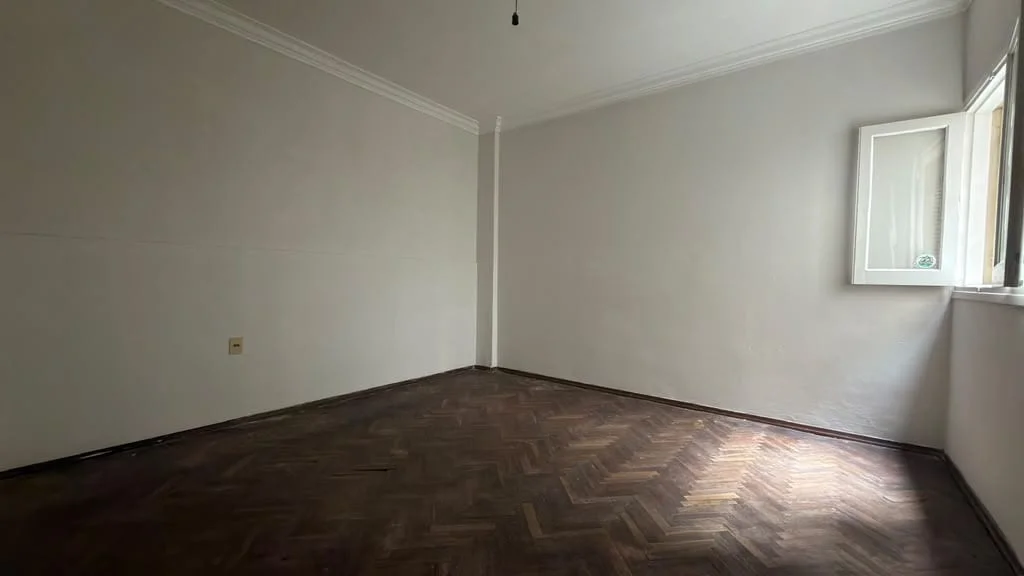 Apartamento en Tres Cruces, propiedad 301132 -Imagen 4