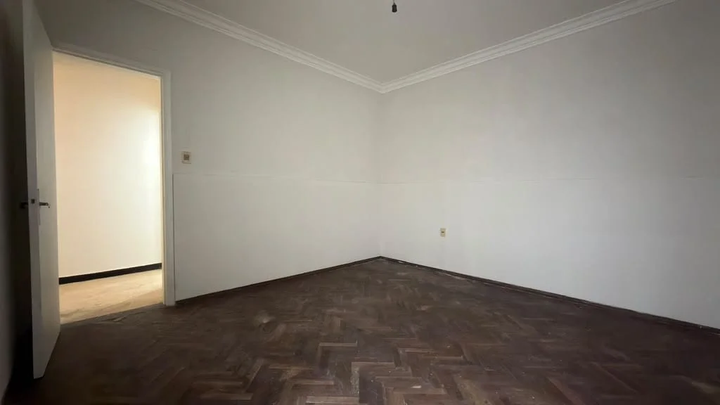 Apartamento en Tres Cruces, propiedad 301132 -Imagen 7